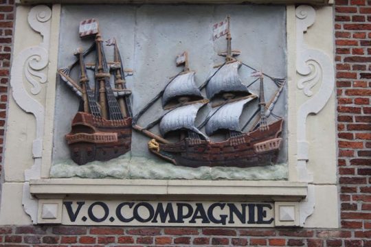 dutch_east_india_company-voc